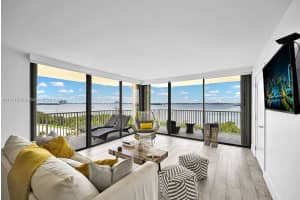 5480 N Ocean Dr, Riviera Beach, FL 33404, Sold 09/18/23