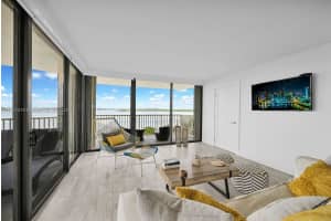 5480 N Ocean Dr, Riviera Beach, FL 33404, Sold 09/18/23