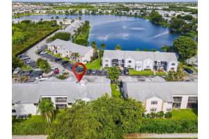 1331 S Franklin Ave #1331i, Homestead, FL 33034, Sold 08/31/23