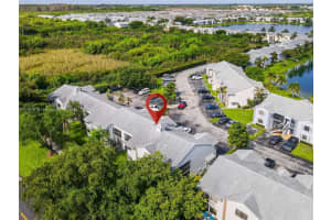 1331 S Franklin Ave #1331i, Homestead, FL 33034, Sold 08/31/23