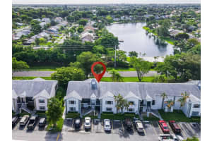 1331 S Franklin Ave #1331i, Homestead, FL 33034, Sold 08/31/23