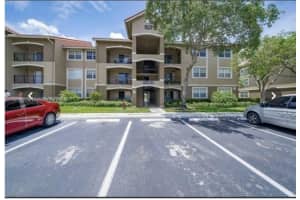 11630 SW 2nd St, Pembroke Pines, FL 33025, Sold 10/20/23
