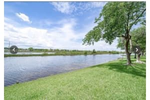 11630 SW 2nd St, Pembroke Pines, FL 33025, Sold 10/20/23