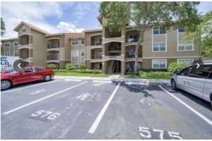 11630 SW 2nd St, Pembroke Pines, FL 33025, Sold 10/20/23