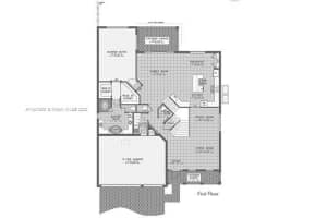 8097 Ferentino Pass, Delray Beach, FL 33446, Sold 09/20/23