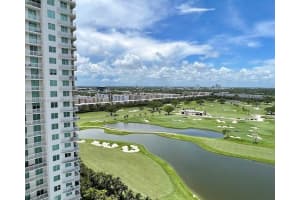 1755 E Hallandale Beach Blvd #1808e, Hallandale Beach, FL 33009, Sold 10/27/23