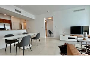 1755 E Hallandale Beach Blvd #1808e, Hallandale Beach, FL 33009, Sold 10/27/23