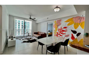 1755 E Hallandale Beach Blvd #1808e, Hallandale Beach, FL 33009, Sold 10/27/23