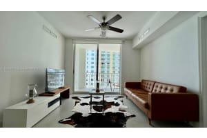 1755 E Hallandale Beach Blvd #1808e, Hallandale Beach, FL 33009, Sold 10/27/23