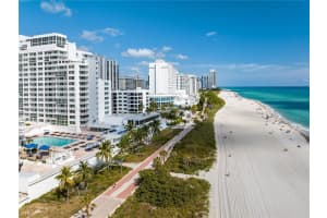 5401 Collins Ave APT 102, Miami Beach, FL 33140, Sold 11/15/23