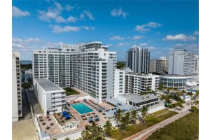 5401 Collins Ave APT 102, Miami Beach, FL 33140, Sold 11/15/23