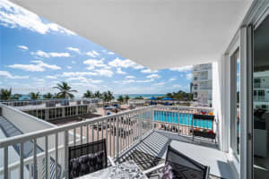5401 Collins Ave APT 102, Miami Beach, FL 33140, Sold 11/15/23