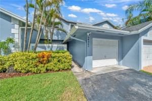 14240 SW 97th Terrace, Miami, FL 33186, Sold 08/25/23