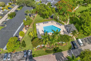 14240 SW 97th Terrace, Miami, FL 33186, Sold 08/25/23