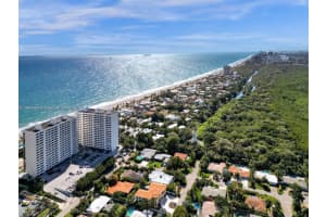 1901 N Ocean Blvd #15d, Fort Lauderdale, FL 33305, Sold 09/21/23