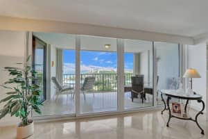 1901 N Ocean Blvd #15d, Fort Lauderdale, FL 33305, Sold 09/21/23