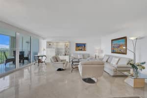 1901 N Ocean Blvd #15d, Fort Lauderdale, FL 33305, Sold 09/21/23