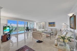 1901 N Ocean Blvd #15d, Fort Lauderdale, FL 33305, Sold 09/21/23