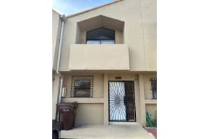 2637 W 52nd Pl #205, Hialeah, FL 33016, Sold 12/19/23
