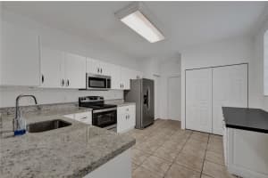 2146 Ensenada Terrace, Weston, FL 33327, Sold 10/06/23