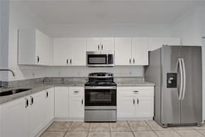 2146 Ensenada Terrace, Weston, FL 33327, Sold 10/06/23