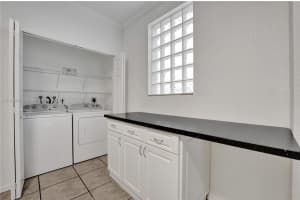 2146 Ensenada Terrace, Weston, FL 33327, Sold 10/06/23