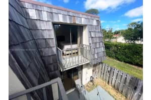 1644 Forest Lakes Cir, West Palm Beach, FL 33406, Sold 09/05/23