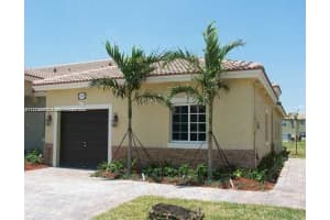 3373 NE 11th Dr #0, Homestead, FL 33033, Sold 09/27/23