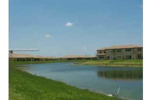 3373 NE 11th Dr #0, Homestead, FL 33033, Sold 09/27/23