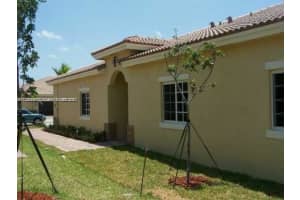 3373 NE 11th Dr #0, Homestead, FL 33033, Sold 09/27/23