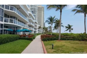 16485 Collins Ave, Sunny Isles Beach, FL 33160, Sold 07/18/23