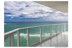16485 Collins Ave, Sunny Isles Beach, FL 33160, Sold 07/18/23
