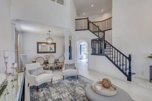 106 Hidden Hollow Dr, Palm Beach Gardens, FL 33418, Sold 09/29/23