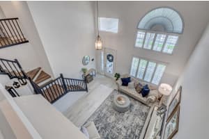 106 Hidden Hollow Dr, Palm Beach Gardens, FL 33418, Sold 09/29/23