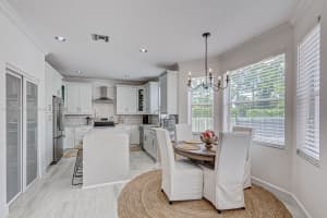 106 Hidden Hollow Dr, Palm Beach Gardens, FL 33418, Sold 09/29/23