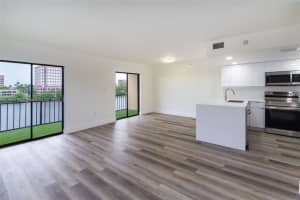 5249 NW 7th St APT 408, Miami, FL 33126, Sold 10/24/23