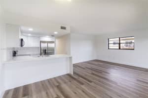 5249 NW 7th St APT 408, Miami, FL 33126, Sold 10/24/23