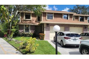 6181 Laurel Ln d, Tamarac, FL 33319, Sold 10/05/23