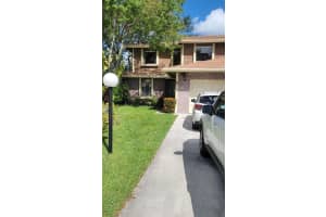 6181 Laurel Ln d, Tamarac, FL 33319, Sold 10/05/23