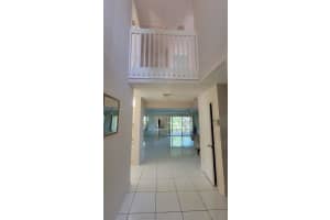 6181 Laurel Ln d, Tamarac, FL 33319, Sold 10/05/23