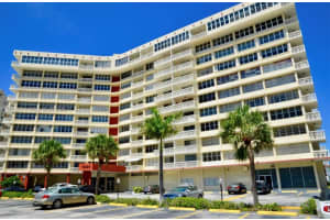 1825 S Ocean Dr APT 1012, Hallandale Beach, FL 33009, Sold 09/01/23