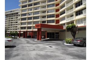 1825 S Ocean Dr APT 1012, Hallandale Beach, FL 33009, Sold 09/01/23