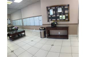 1825 S Ocean Dr APT 1012, Hallandale Beach, FL 33009, Sold 09/01/23