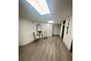 1825 S Ocean Dr APT 1012, Hallandale Beach, FL 33009, Sold 09/01/23