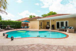 18021 SW 144th Ct, Miami, FL 33177, Sold 09/29/23