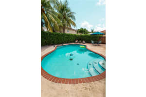 18021 SW 144th Ct, Miami, FL 33177, Sold 09/29/23