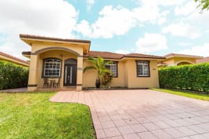 18021 SW 144th Ct, Miami, FL 33177, Sold 09/29/23