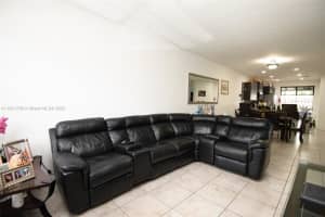 1463 SE 26th Ave, Homestead, FL 33035, Sold 09/06/23