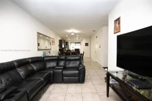 1463 SE 26th Ave, Homestead, FL 33035, Sold 09/06/23
