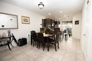 1463 SE 26th Ave, Homestead, FL 33035, Sold 09/06/23